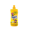 Creme para Pentear Trá Lá Lá Kids Sem Embaraço 300g