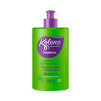 Creme para Pentear Kolene Curvaturas 300ml