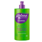 Creme para Pentear Kolene Curvaturas 500ml