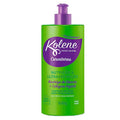 Creme para Pentear Kolene Curvaturas 500ml