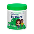 Creme para Pentear Embelleze Novex Kids Meus Cachinhos 1kg