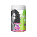Creme para Pentear Soul Power Antiqueda Force 800g