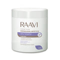Creme para Drenagem Linfática Raavi Corporal Spa Terapia 500g