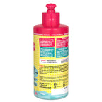 Creme para Pentear Salon Line Hidra Multy Kids 300ml