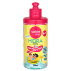 Creme para Pentear Salon Line Hidra Multy Kids 300ml