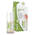 Esmalte Croma Nail 8x1 Blant 8,5ml Hipoalergênico Vegano