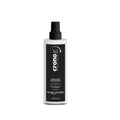 Acquaflora Crono 10 Hidratação Instantânea Tratamento 190 ml