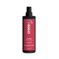 Acquaflora Crono 10 Selagem Instantânea Tratamento 190 ml