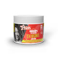 Máscara Soul Power Acid Mask Re-Balance Acidificante 400 g