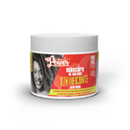 Máscara Soul Power Acid Mask Re-Balance Acidificante 400 g