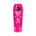 Defrizante Salon Line Meu Liso Demais 200ml