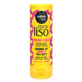 Defrizante Salon Line Meu Liso Muito Mais Liso Amido de Milho 200ml