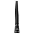 Delineador Líquido Vult Preto 2,5ml