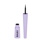 Delineador Líquido para Olhos Bauny 1,9ml