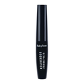 Delineador Líquido Ruby Rose Preto 5,8ml