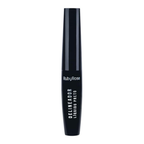 Delineador Líquido Ruby Rose Preto 5,8ml