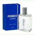 Perfume Masculino Deo Colônia Fiorucci Uomo 100ml