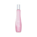 Perfume Feminino Deo Colônia Fiorucci Fleur Rose 50 ml