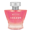 Deo Colônia Phytoderm Love Dreams 85ml