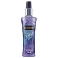 Deo Colônia Phytoderm Glam For You Radiant Soul 200ml