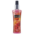 Deo Colônia Phytoderm Splash Glam Shining Love 200ml