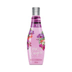 Deo Colônia Cia da Natureza Xêro no Cangote 225ml