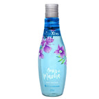 Deo Colônia Cia da Natureza Amor de Mainha 225ml