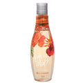 Deo Colônia Cia da Natureza Bora para Folia 225ml