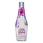 Deo Colônia Cia da Natureza Gota Serena 225ml