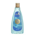 Deo Colônia Cia da Natureza Lavanda 300ml