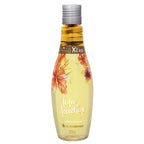 Deo Colônia Cia da Natureza Toque de Aconchego 225ml