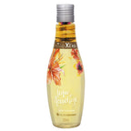 Deo Colônia Cia da Natureza Toque de Aconchego 225ml