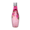 Deo Colônia Cia da Natureza Xêro de Dengo 225ml