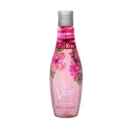 Deo Colônia Cia da Natureza Xêro de Dengo 225ml