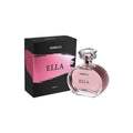 Deo Colônia Fiorucci Ella 100ml