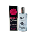 Deo Colônia Giardino Feminina Belle Femme 100ml