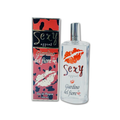 Deo Colônia Giardino Feminina Sexy Appeal 100ml