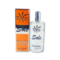 Deo Colônia Giardino Feminina Sole 100ml