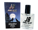 Deo Colônia Giardino Masculina Jungle Black 100ml