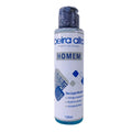Loção Pós-Barba Beira Alta Jovial Sport 120ml