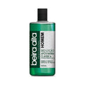 Loção Pós-Barba Beira Alta Clássica 500 ml