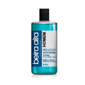 Loção Pós-Barba Beira Alta Jovial Sport 500 ml