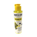 Loção Pós-Barba Beira Alta Seduction 120ml