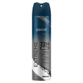 Desodorante Aerosol Above Extreme Movement 150ml
