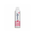 Desodorante Aerosol Monange Proteção Seca 150 ml