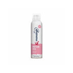 Desodorante Aerosol Monange Proteção Seca 150 ml