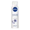 Desodorante Aerosol Nivea Sem Perfume 150 ml