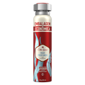 Desodorante Antitranspirante Spray Old Spice Brisa do Mar 200ml