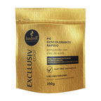 Descolorante em Pó Haskell 250g