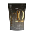 Descolorante Lightner 10 Tons Pérola 50g